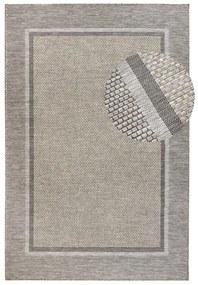 Natúr színű kültéri szőnyeg 115x170 cm Luitwin – Villeroy&amp;Boch