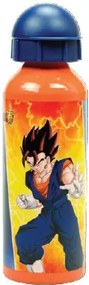 Dragon Ball Fire alumínium kulacs 520 ml