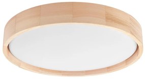 Brilagi - MANAROLA SIMPLE LED mennyezeti lámpa 24W 230V 3000K