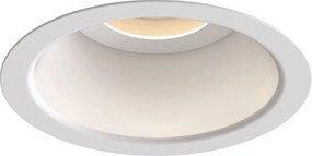 Astro Lighting MINIMA 1249052 Beépíthető spotlámpa 1x4W/GU10 mini IP20