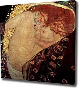 Vászonkép, 45×45 cm – KC420