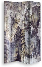 Gario Paraván Nature Dynamics Méret: 110 x 170 cm, Kivitelezés: Klasszikus paraván