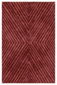 Szőnyeg (100 x 300), Sftkece024