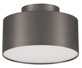 Ozen LED