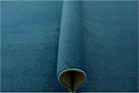 200x250 cm Luxus Türkiz Jamaica Szőnyeg Hálószobába