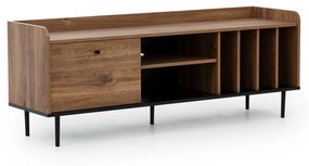 TV asztal  Vasecta RTV150 (brandy castello tölgy). 1051904