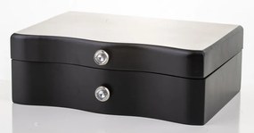 Ékszerdoboz Katriane