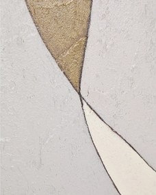 Kép 80x100 cm Marvilo – Kave Home