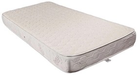 Ortho-Sleepy High Memory Gyapjú Ortopéd vákuum matrac Egyéb méretek