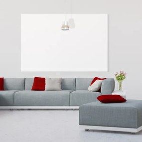 Csillár zsinóron VENEZIA 1xE27/60W/230V