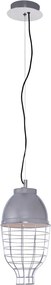 6523-1A - Grey