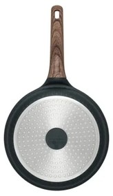 Resto - RAN serpenyő 24 cm