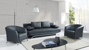 Kárpitozott bútorok PGAL3