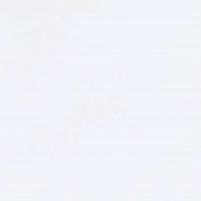 Tejüveg öntapadós üvegdekor ablakfólia 90cmx2,1m