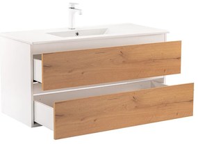 Vario Forte 100 komplett