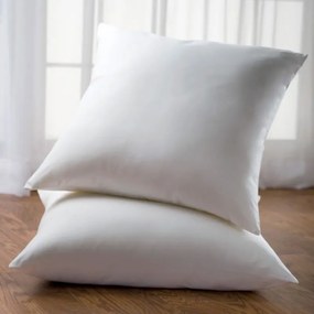 Nem varrt antiallergén párna 35x45cm TiaHome