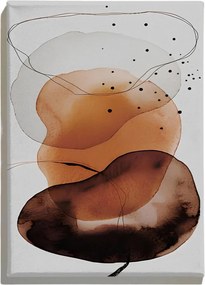 Vászonkép, 70×100 cm – TR255LNC1211