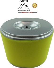 Motor levegőszűrő Honda GX340, GX390, GXV390, GXV340