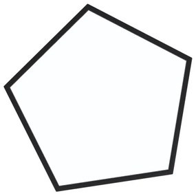 Immax NEO 07151-B40 - LED dimmelhető BRILIANT 20W/230V Wi-Fi Tuya + távirányító