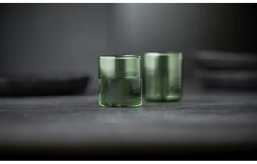 Röviditalos pohár szett 2 db-os 60 ml Torino – Lyngby Glas