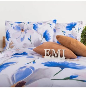 EMI Maribel pamut ágyneműhuzat