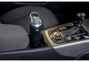 Contigo Termo palack Ashland Chill 590 ml MatteBlack