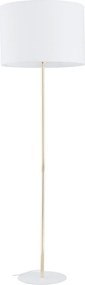 TK Lighting UMBERTO 16033 Állólámpa 1x15W/E27 IP20