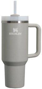 STANLEY Quencher H2.O FlowState Tumbler 1180 mlAsh