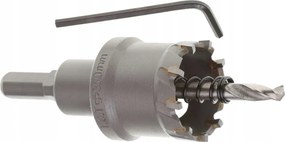 Lyukasztó Csipke Fűrész Fém Fa 35