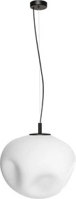 Kaspa CLOE L 11071102 Függőlámpa 1x25W/E27 IP20