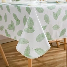 Pvc Abrosz 140 x 140 cm vízálló