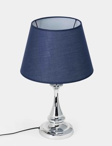 Lumiere - Navy Blue