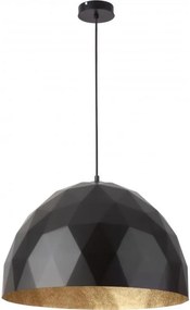 SIGMA LIGHTING 31367 DIAMENT Modern Függesztett Lámpa E27 IP20