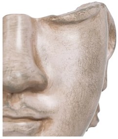 Poligyanta szobor (magasság 27,5 cm) Image – Ixia