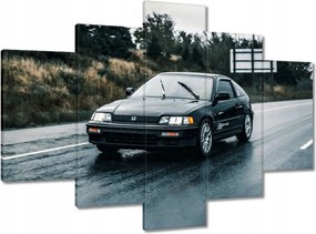 Képek 150x105 Honda Civic Japán