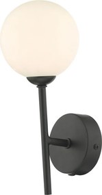 Dar Lighting COHEN COH0722-02 Fali lámpa 1x40W/G9