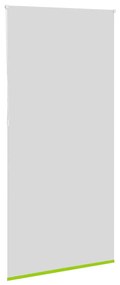 redőny Blackout 95x210 cm Szövetszélesség 90,7 cm poliészter