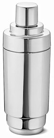 Koktélkeverő Manhattan, 0,75 l - Georg Jensen