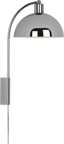 Nordlux ELLEN 2213721033 Fali lámpa 1x40W/E14 IP20