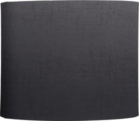 Lámpabúra SH101011-G "G" Méret E27 Foglalathoz