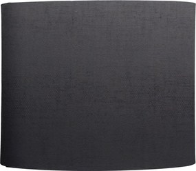 Lámpabúra SH101011-G "G" Méret E27 Foglalathoz