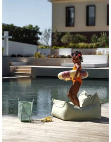 Gyerek kerti babzsákfotel Outdoor – Wigiwama