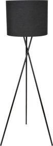 Polux TEKLA 325815 Állólámpa 1x20W/E27 IP20