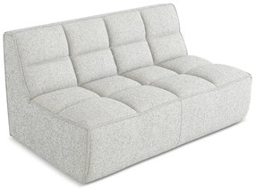 Kanapé modul Kalai – Makamii