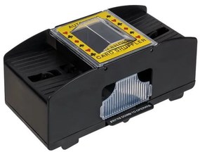 Kártya keverő gép FT-C9026