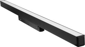 DomenoLED LINIA 472 Sínreflektor 20W/LED 4000K 1600LM
