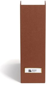 Karton rendszerező Viktoria Restore Paper Laminate – Bigso