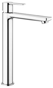 GROHE 23405001 - LINEARE mosdócsaptelep, XL méret, fényes króm