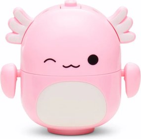 Építőjáték BLDR Archie – SQUISHMALLOWS
