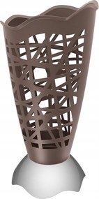 Szép Praktikus Esernyőtartó Állvány Túrabotok Bm